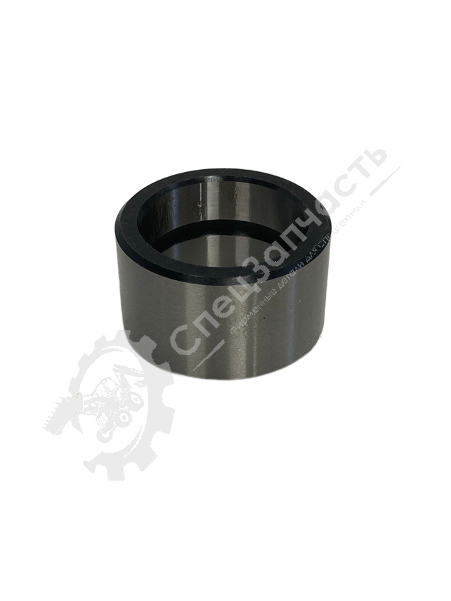 Втулка в трапецию (соединение с ковшом) VOE11883768 ULTIMATE