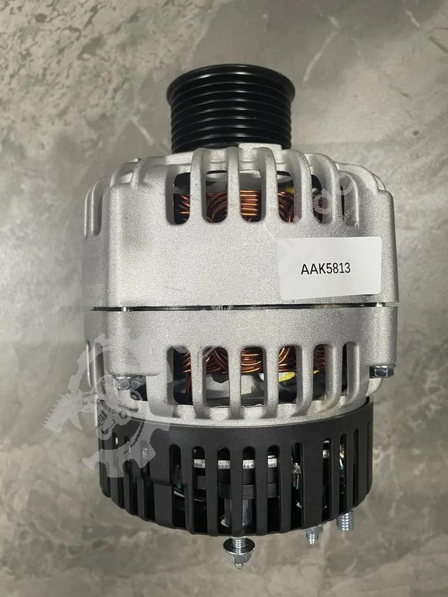 Генератор SB 320/08560 ULTIMATE