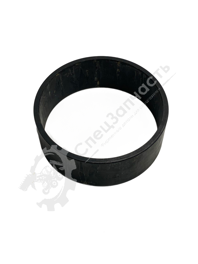 Втулка балансира (внутр) 124592 51335870 448/10703 198-7813 ULTIMATE