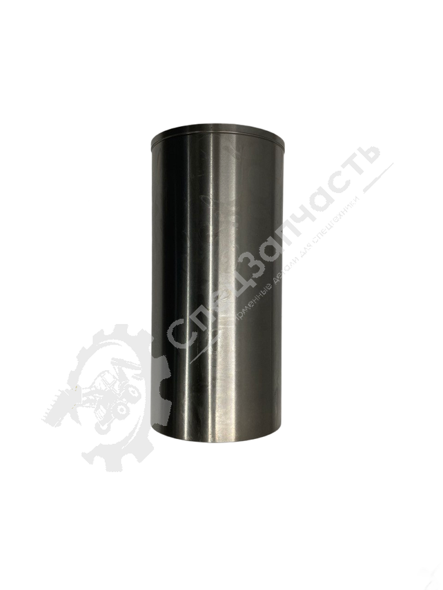 Гильза блока двигателя SBG320 14-021970-00 320/00001  ULTIMATE