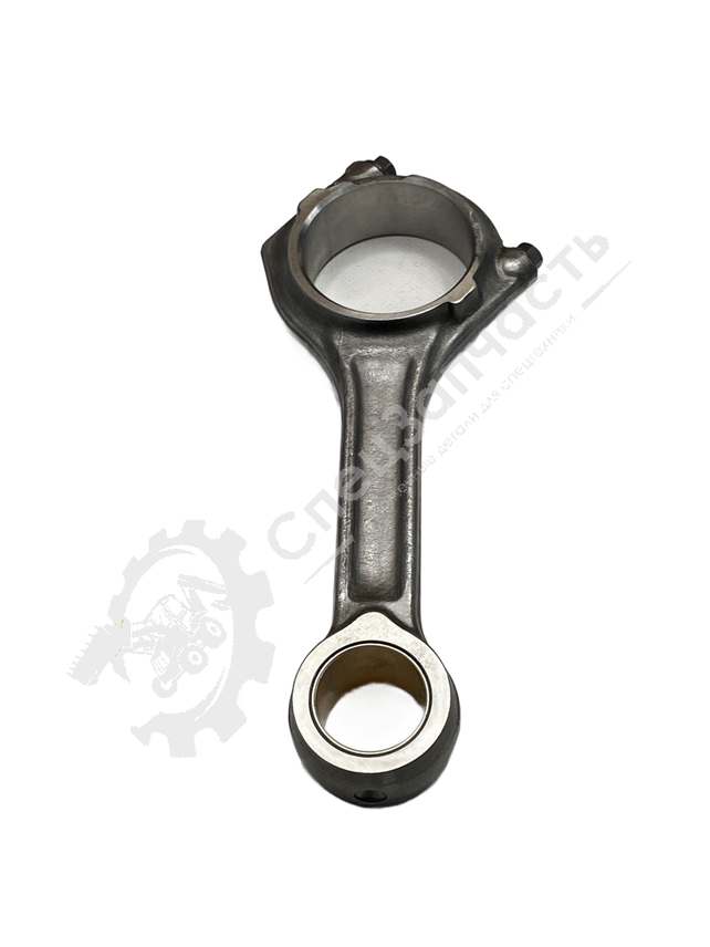 Шатун  320/03114 320/03448 320/03379  ULTIMATE