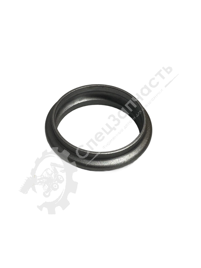 Втулка главной пары 138692 ULTIMATE