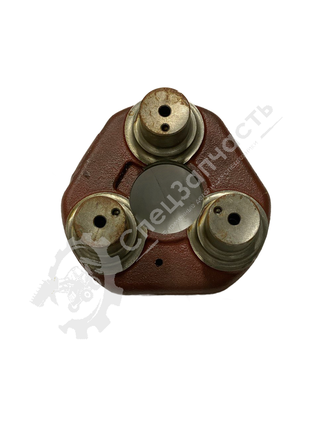 Корпус бортового редуктора 148483 11716593  ULTIMATE