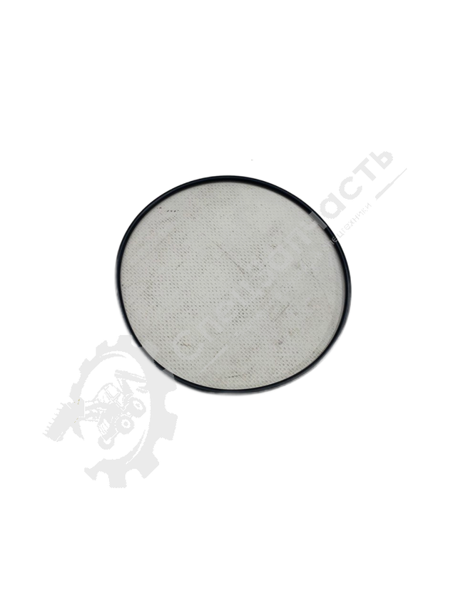 Уплотнительное кольцо тормозного поршня 87302760  ULTIMATE