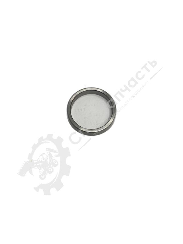 Седло впускного клапана 320/02594  ULTIMATE