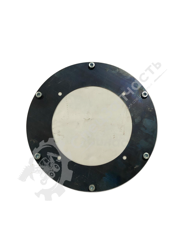 Диск гидротрансформатора 04/600864 04/600136  ULTIMATE