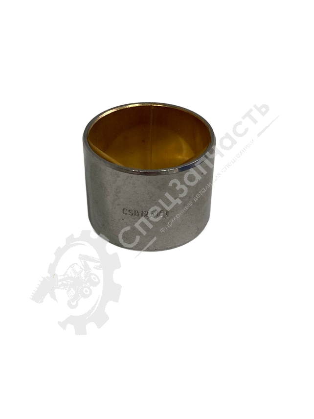 Втулка полуоси (в кулак) 125161 CARRARO (Оригинал)