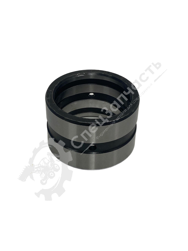 Втулка (в основ. г/ц подъема пер/стрелы) VOE11988263 ULTIMATE