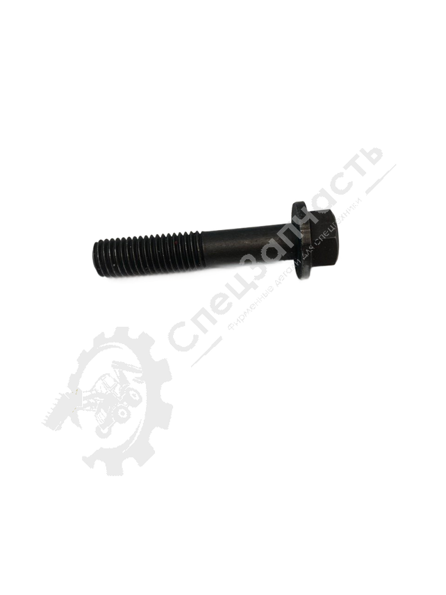 Болт планетарной шестерни 826/01060 ULTIMATE