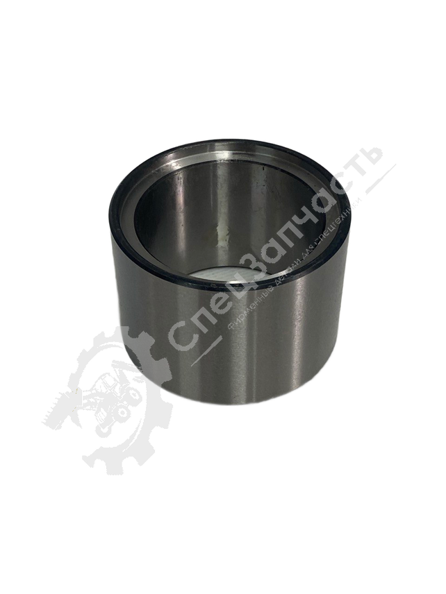 Втулка (крепления стрелы к рукояти) 83910546 ULTIMATE