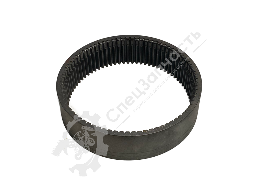 Шестерня корончатая 141865 199-0767  ULTIMATE