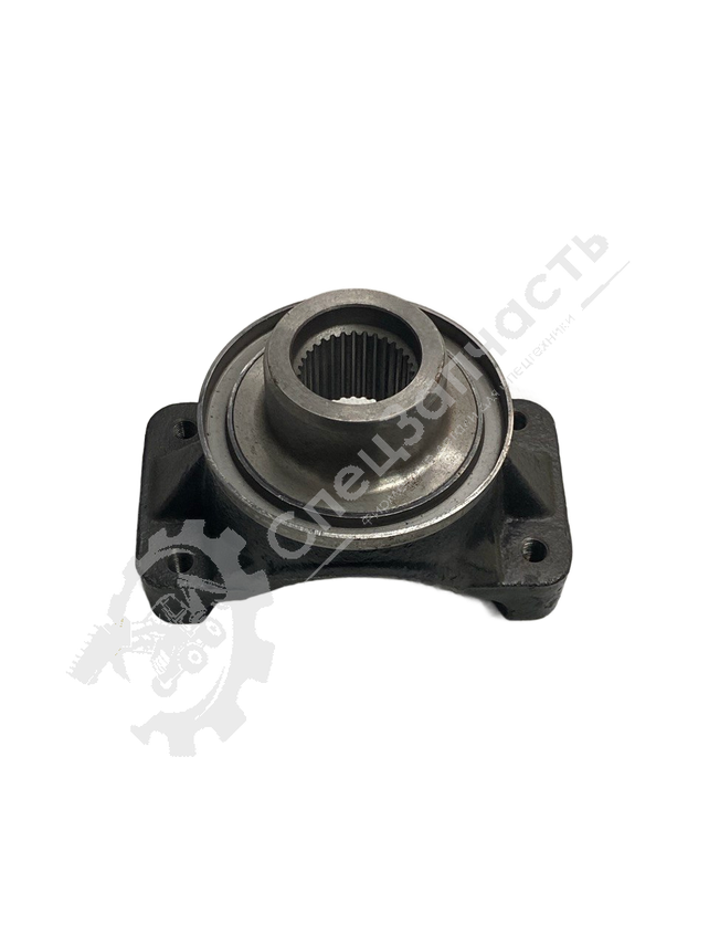 Фланец хвостовика 458/20814 454/13100 454/06900  ULTIMATE