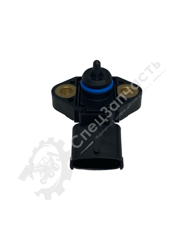 Датчик давления масла 4890193  Iveco