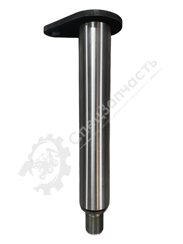 Палец крепления стрелы к рукояти 642895011 ULTIMATE