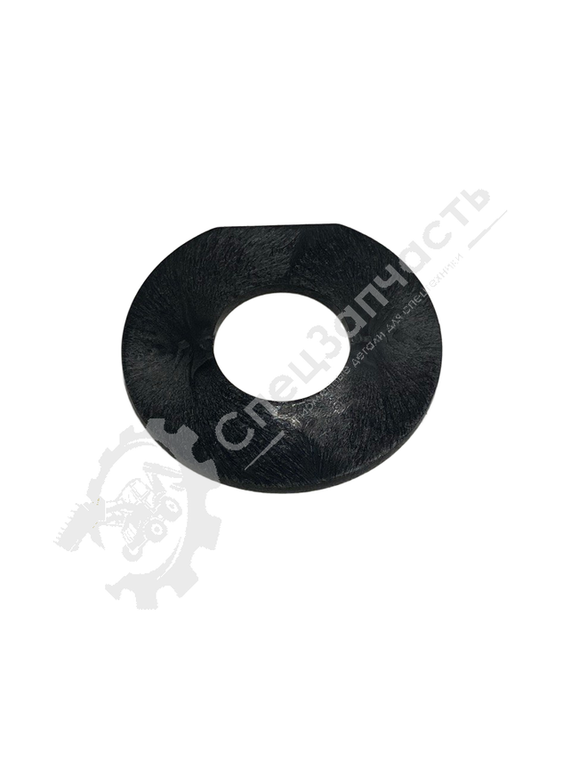 Шайба простав. на балансир 6 мм  819/00137  ULTIMATE