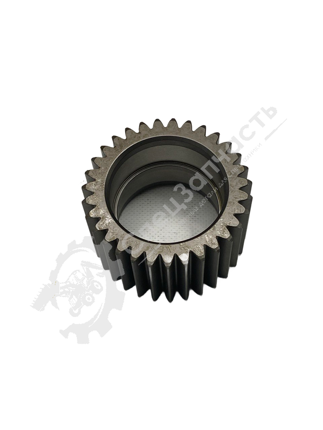 Сателлит 147141 10007912, 706846A1, 0.900.0104.9, 11716591, CA0147141   ULTIMATE