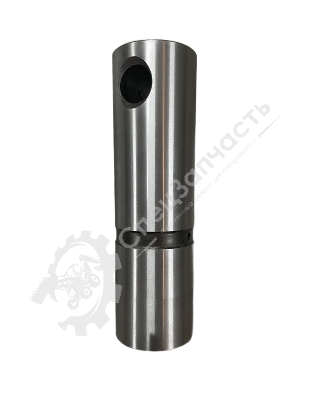 Палец каретки верхний  642208104 ULTIMATE