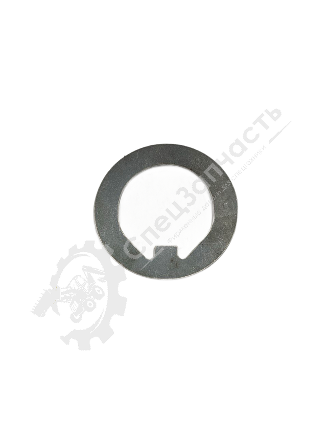 Шайба специальная 113717;30397500;3541426M1;100348-06X;C77AJ89  ULTIMATE