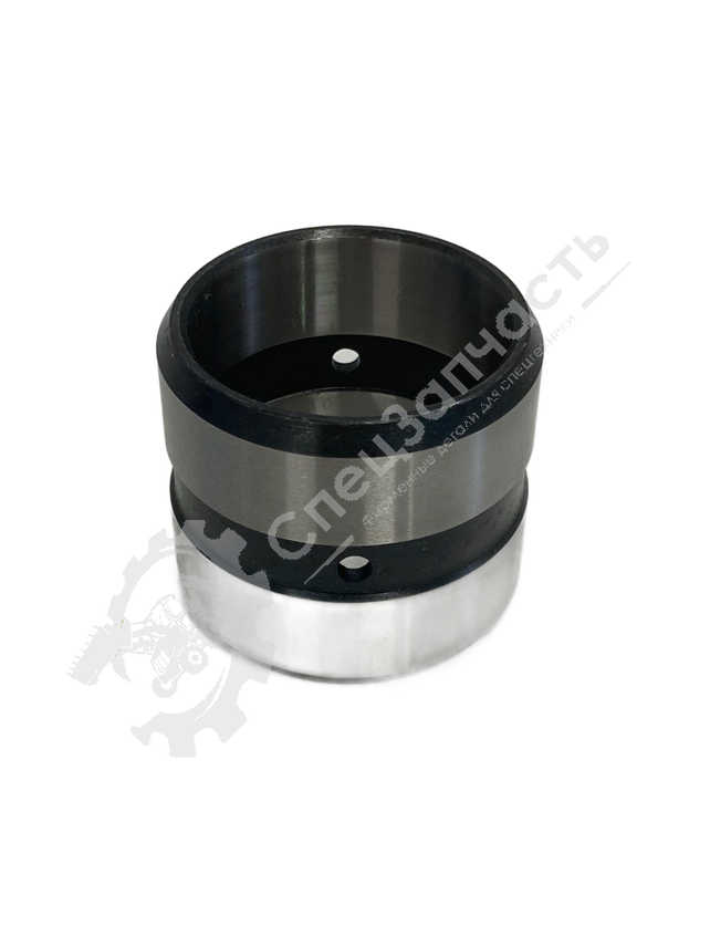 Втулка в каретку (крепл/стрелы к каретке) 50*60*53 3500047M4 ULTIMATE
