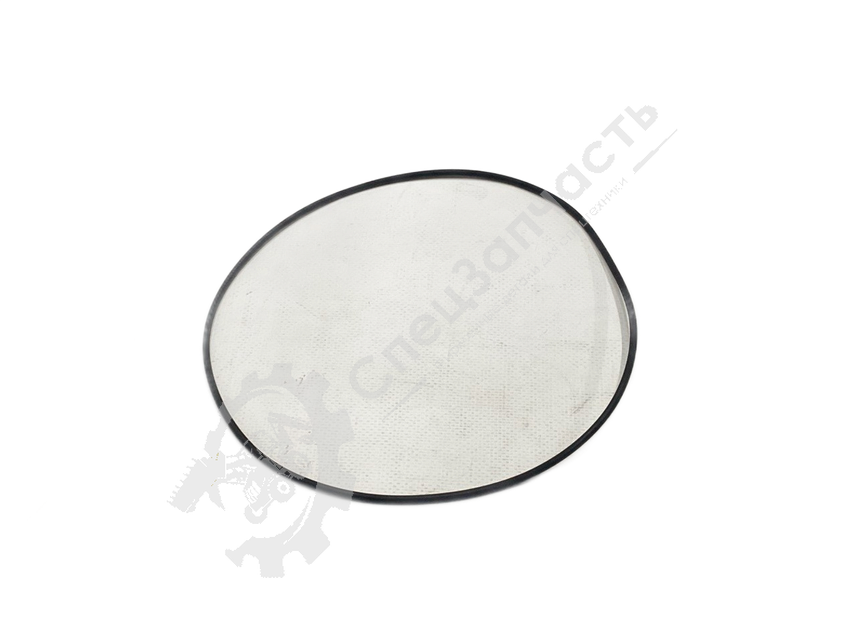 Уплотнительное кольцо тормозного поршня 141937 11988612 141937 14605-018 14605018  CARRARO