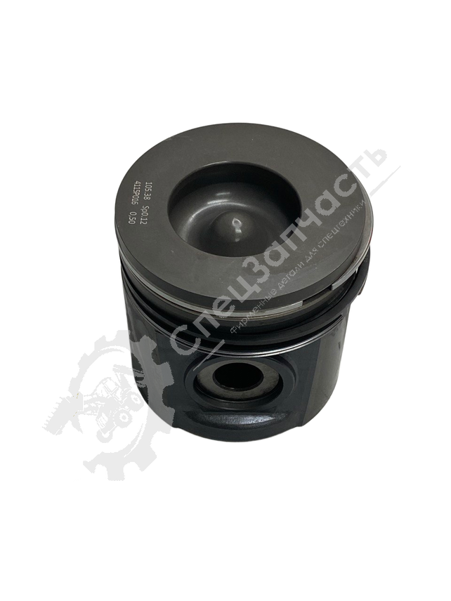 Поршень в сборе (1-й ремонт) 02/203221  ULTIMATE