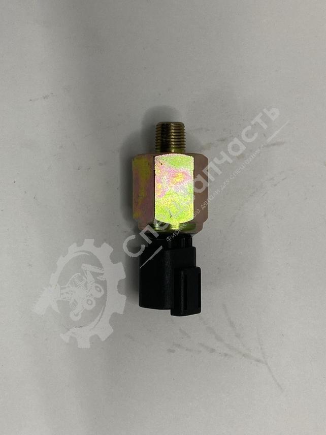 Датчик давления масла в двигателе 701/80327  ULTIMATE