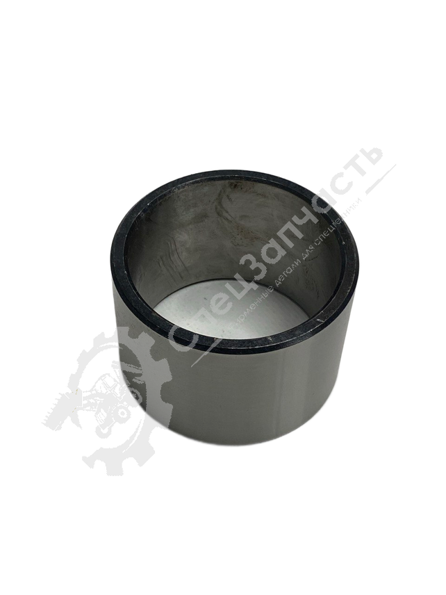 Втулка внутренняя (крепл. г/ц пов/стрелы) VOE11709672 ULTIMATE