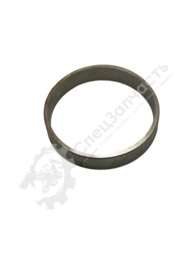 Шайба (рег.кольцо) 148942 11716598 CA0148942 87708447  ULTIMATE