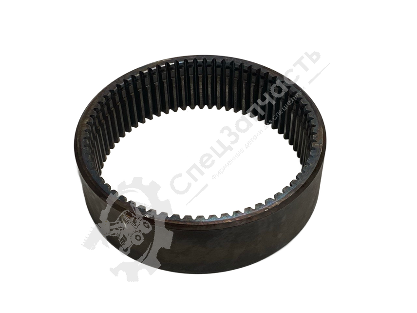 Шестерня корончатая 450/10205  ULTIMATE