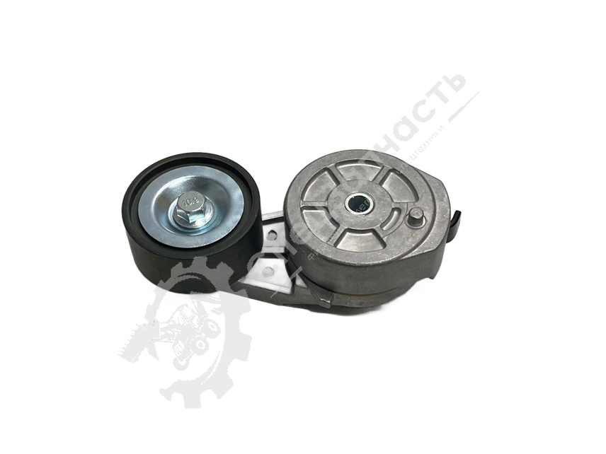 Натяжитель ремня 504028028  ULTIMATE