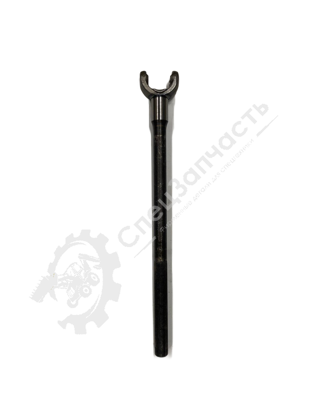 Полуось заднего моста (3CX Super - 4CX) 112302 914/86602 914/84301 LPT86602 112302  ULTIMATE