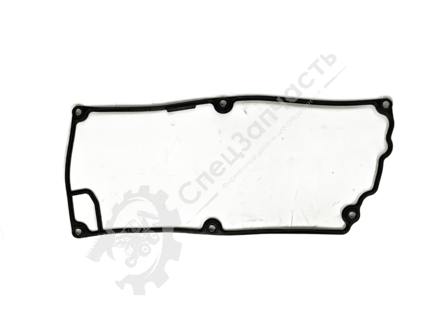 Прокладка клапанной крышки JCB 320/07580  ULTIMATE