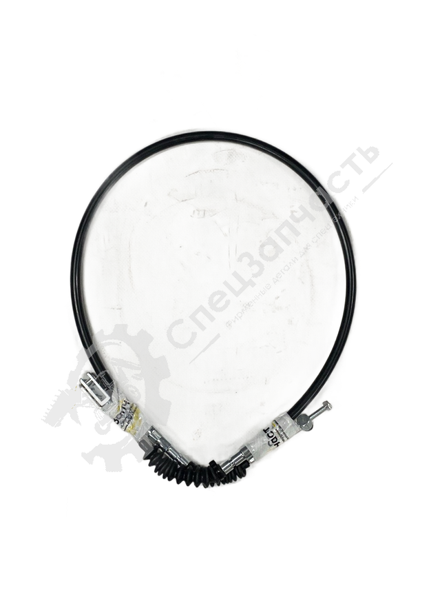 Трос педали газа Hidromek F31/12010 F31/12013  ULTIMATE