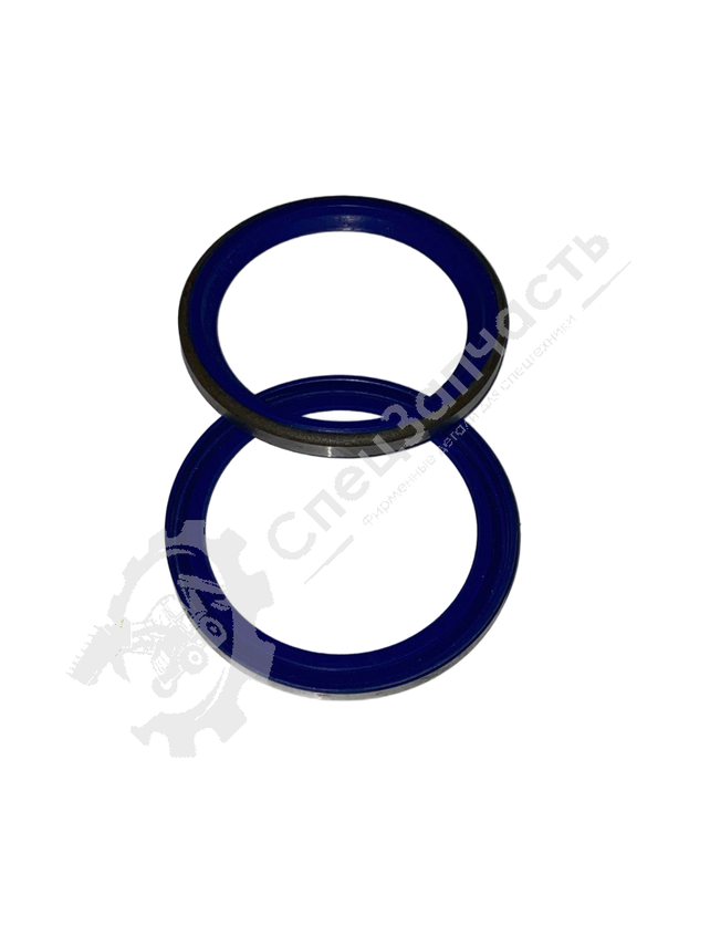 Сальник (уплотнение) 813/00425  ULTIMATE