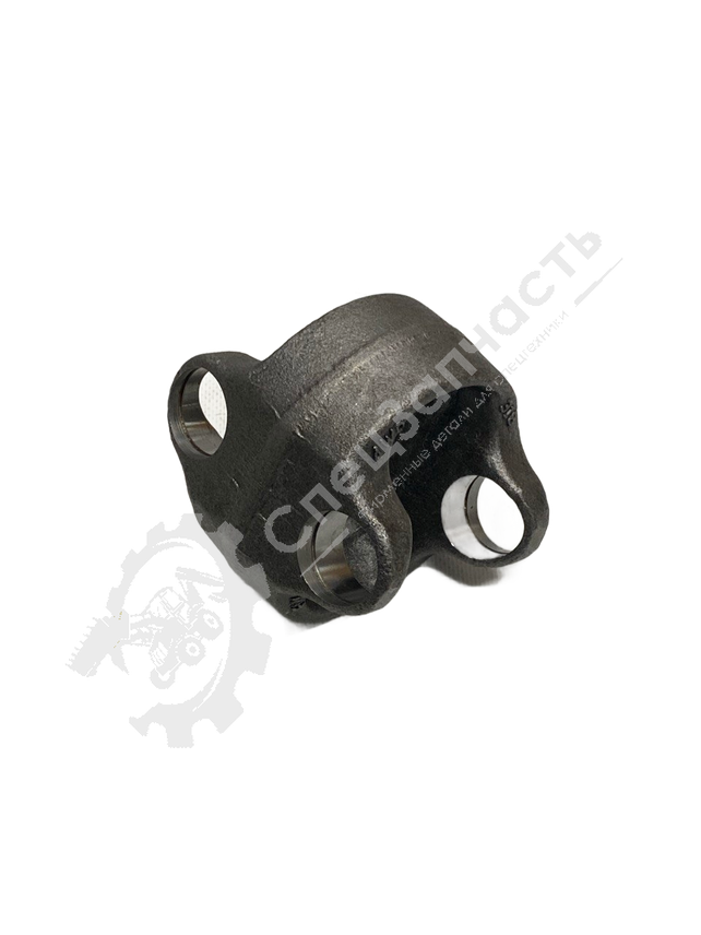 Шарнирное соединение 914/86203  ULTIMATE