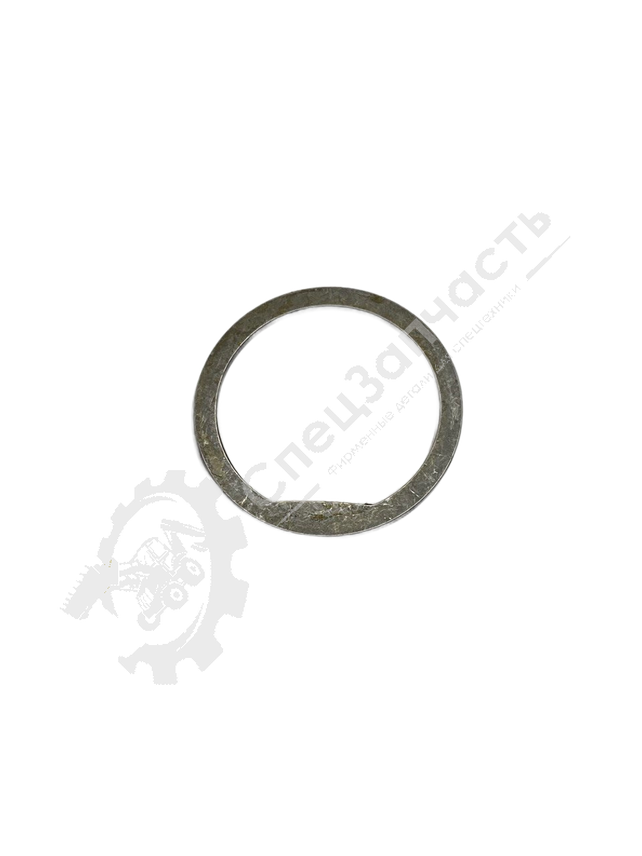 Шайба упорная (сателлита) 145138  ULTIMATE