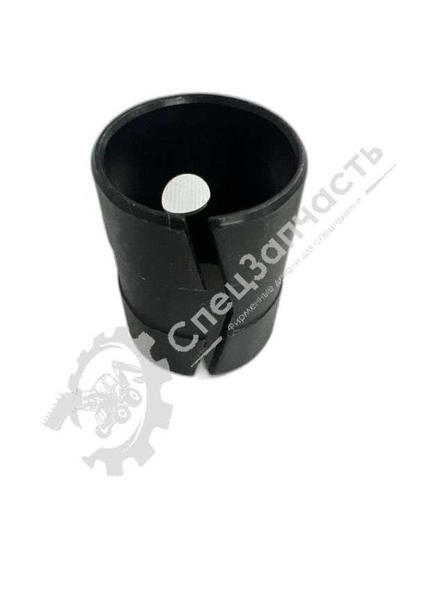 Втулка пальца челюсти 1207/0011 ULTIMATE