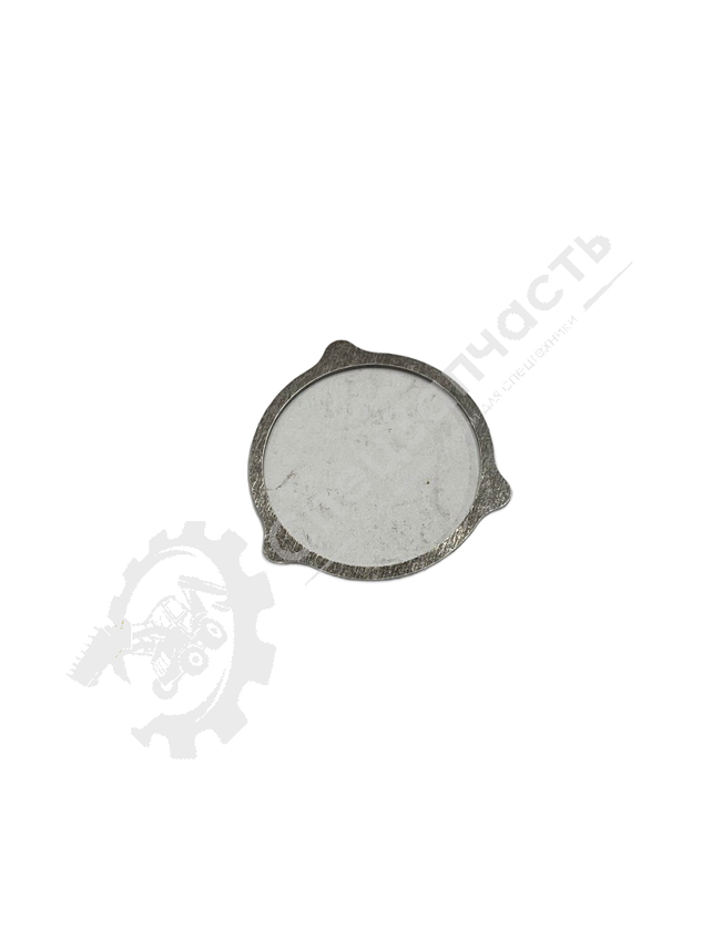 Шайба полуоси 139657 11988572 85817697  ULTIMATE