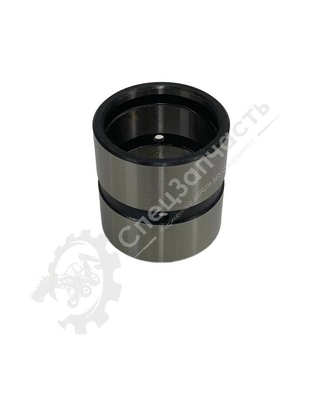Втулка (в шток г/ц опрок. перед/ковша) VOE11711134 ULTIMATE