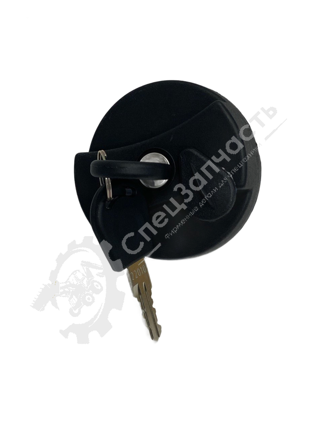 Крышка топливного бака MST542/544 5421257  MST