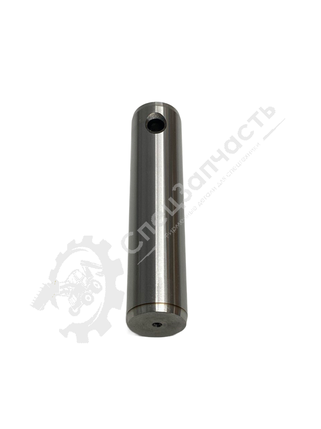 Палец (крепление штока г/цилиндра поворота стрелы) 85803192  ULTIMATE