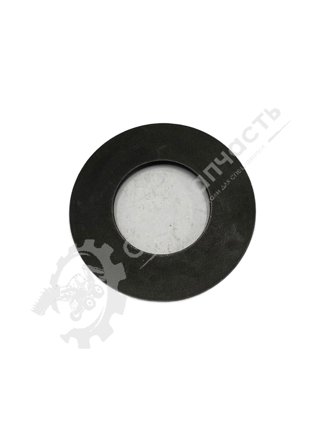 Шайба шкворня верх 128632 320-7355, 3523578M1, СA0128632, 85807961  CARRARO