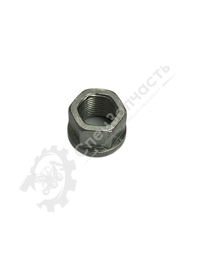 Гайка крепления колеса 115812 11881211 3475616M1 826/01337 ER115812 83932848  ULTIMATE