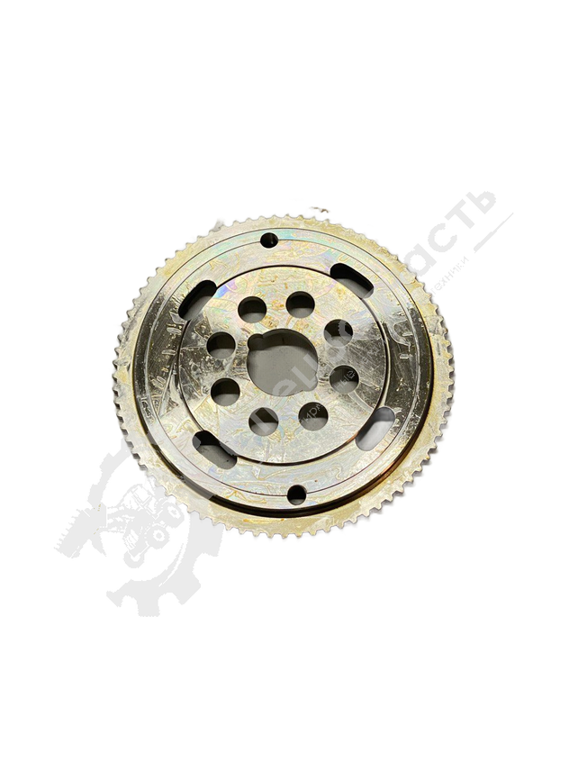 Шестерня солнечная  140376  ULTIMATE