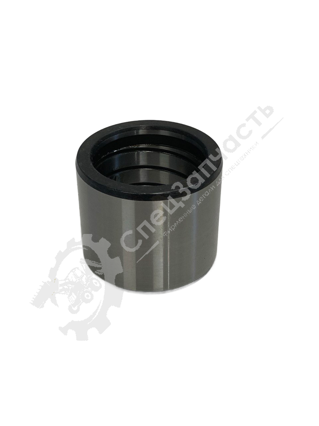 Втулка в тягу (узел соед/тяги с перед/стрелой) VOE11883803 ULTIMATE