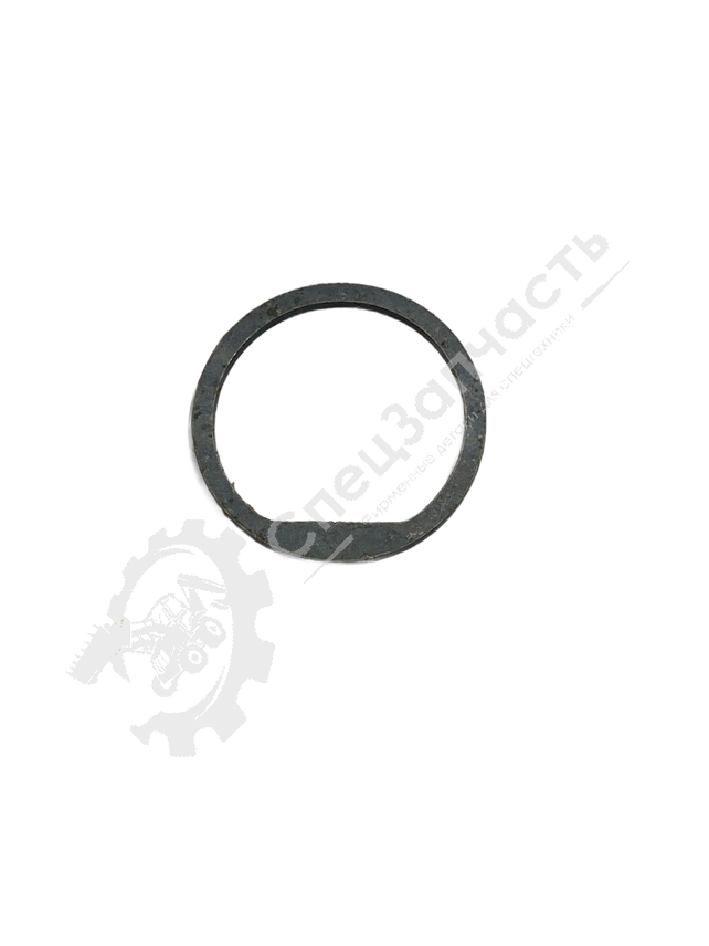 Шайба специальная 135366 422757 6194929M1  ULTIMATE