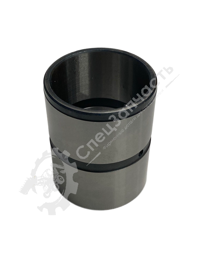 Втулка (г/ц задней стрелы) 809/00179 ULTIMATE