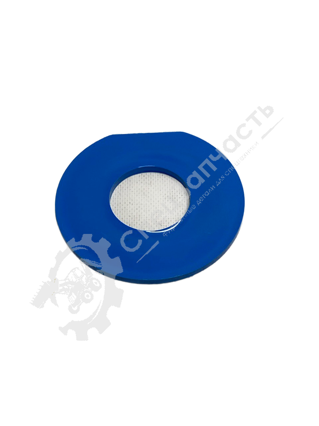 Шайба простав. на балансир 5 мм  819/00135  ULTIMATE