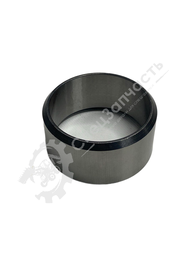 Втулка поворотного цилиндра задней стрелы 550/40982 809/00137 ULTIMATE