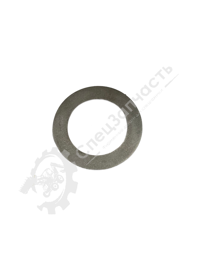 Шайба под сателлит 128731 11988626 175989A1 304-5673  ULTIMATE